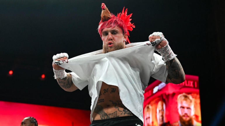 jake-paul-chicken-hate.jpg