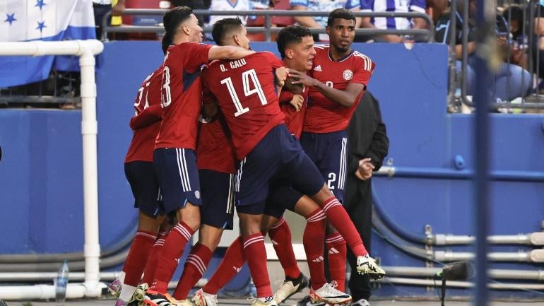 costarica-celly-getty-cbs.jpg