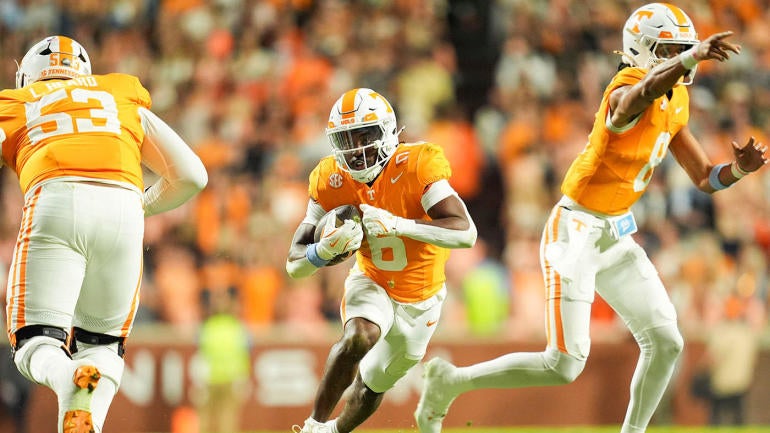 Syndication: The Knoxville News-Sentinel