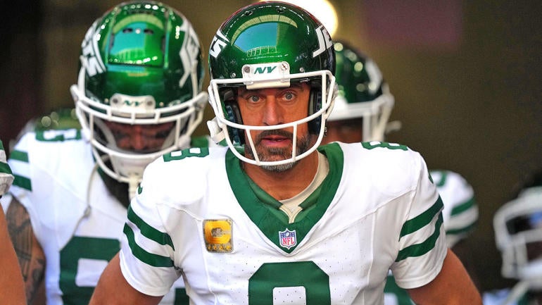 usatsi-aaron-rodgers-jets.jpg