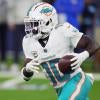tyreek-hill-dolphins-usatsi.jpg