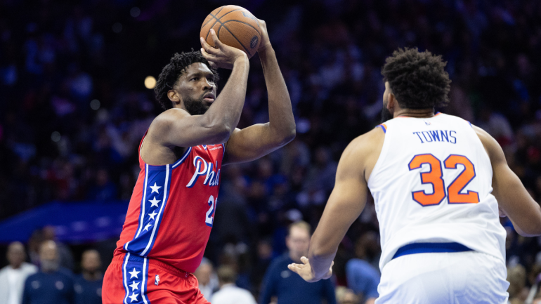 embiid-1.png