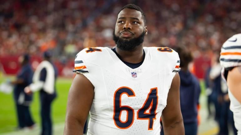 nate-davis.jpg