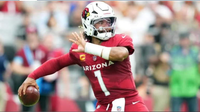 kyler-murray-cbs.jpg