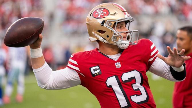 brock-purdy-san-francisco-49ers-usatsi-4.jpg