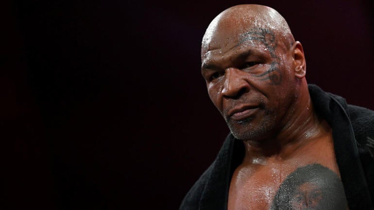 mike-tyson-stare.jpg