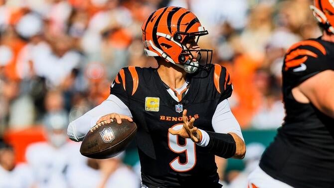 joe-burrow-usatsi.jpg