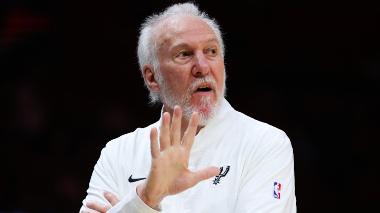 popovich-getty-1.png