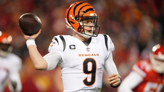 joe-burrow-bengals-usatsi.jpg