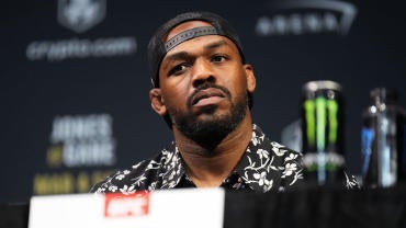 jon-jones-irked.jpg