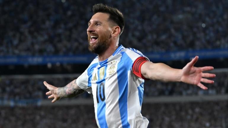messi-3.jpg