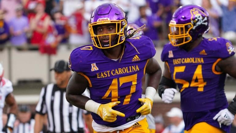 rahjai-harris-ecu-usatsi.jpg