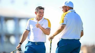 rory-mcilroy-shane-lowry-2024-zurich-classic-g.jpg