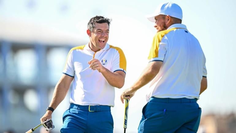 rory-mcilroy-shane-lowry-ryder-cup-g.jpg