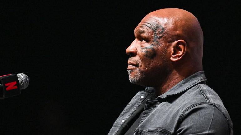 mike-tyson-final-presser-2.jpg