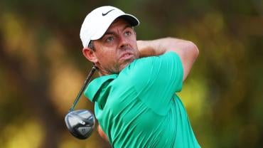 rory-mcilroy-2024-dp-world-tour-championship-round-1-g.jpg