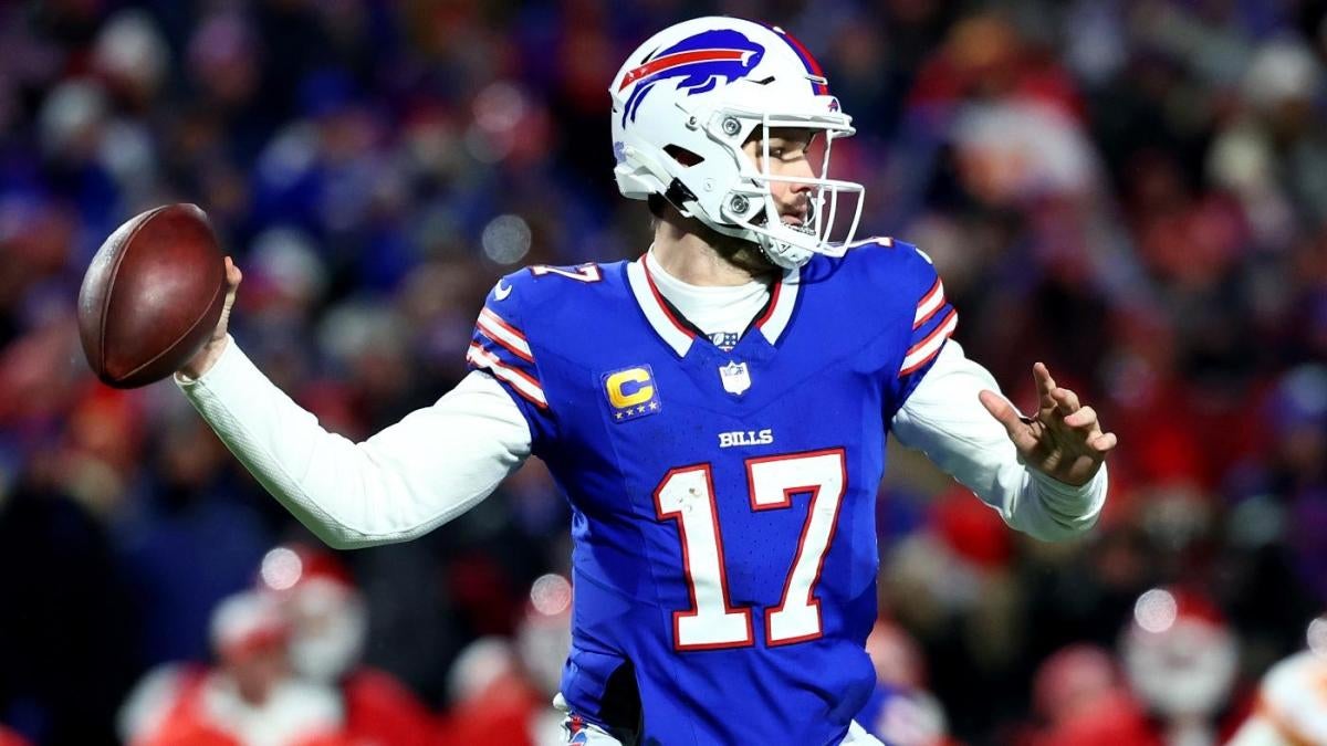 2024 Week 13 NFL score predictions, odds, picks today: Expert unveils exact scores for all 16 games