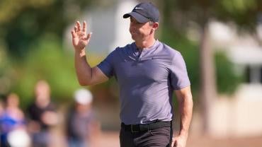 rory-mcilroy-2024-dp-world-tour-championship-round-2-g.jpg