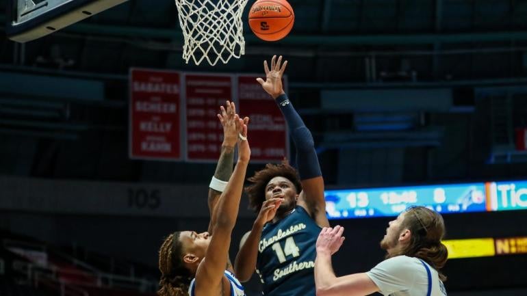 charleston-southern-cbs.jpg