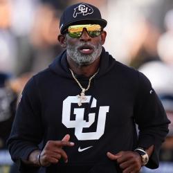 deion-sanders-cp-usatsi-cbs.jpg