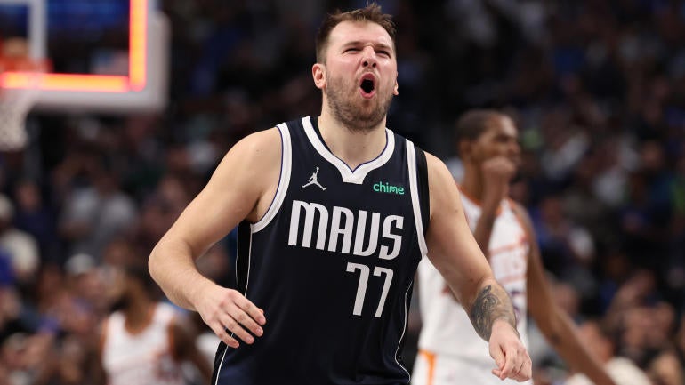 luka-doncic-mavericks-g.jpg
