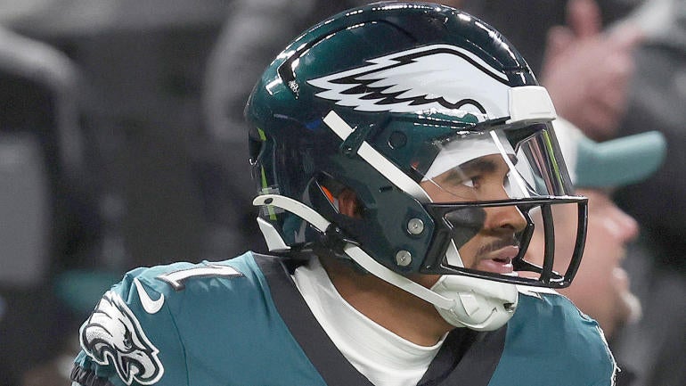 getty-jalen-hurts-eagles.jpg