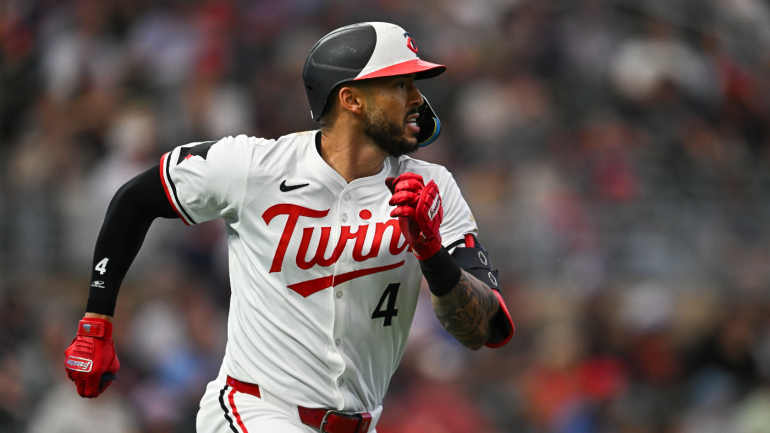 correa.png