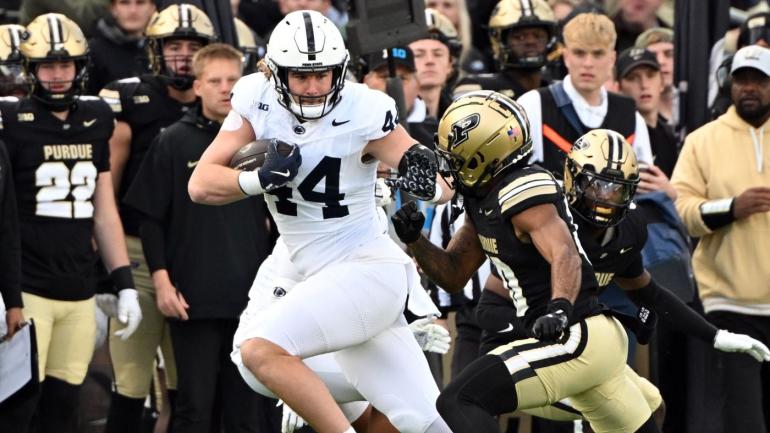 usatsi-24777253-tyler-warren-penn-state-1q-2024-1400.jpg