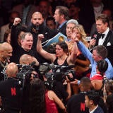 katie-taylor-winner-texas.jpg