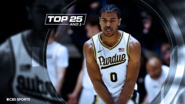 purdue-rankings.jpg