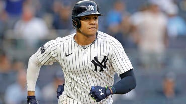 juan-soto-yankees-g.jpg