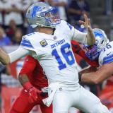 kyler-murray-cardinals-usatsi.jpg