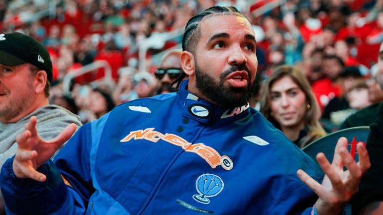 drake-nba-game.jpg