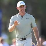 rory-mcilroy-2024-dp-world-tour-championship-round-3-g.jpg