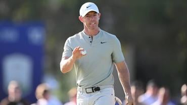 rory-mcilroy-2024-dp-world-tour-championship-round-3-g.jpg