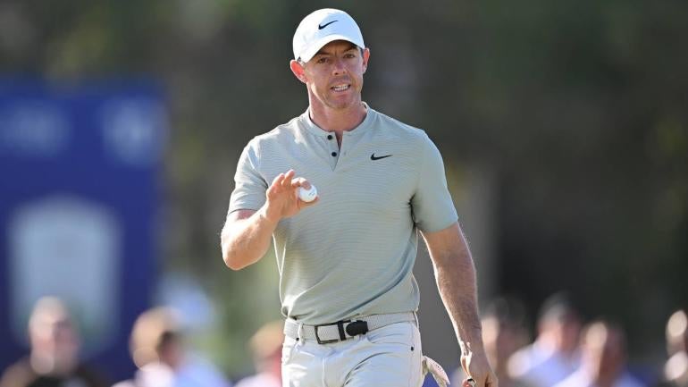 rory-mcilroy-2024-dp-world-tour-championship-round-3-g.jpg
