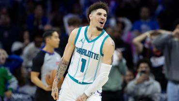generic-nba-basketball.jpg