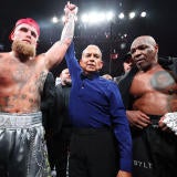 jake-paul-mike-tyson-postfight.jpg