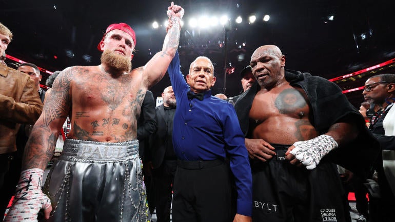 jake-paul-mike-tyson-postfight.jpg