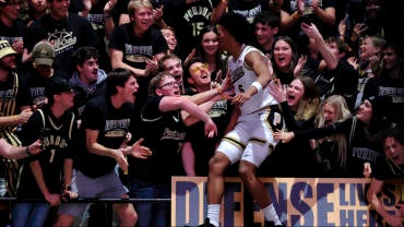 Syndication: The Columbus Dispatch