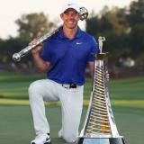 rory-mcilroy-race-to-dubai-winner-2024-g.jpg