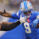 getty-jameson-williams-lions.jpg