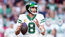 Aaron Rodgers decision: Why Saints could be a better fit than Steelers for QB after Derek Carr retirement