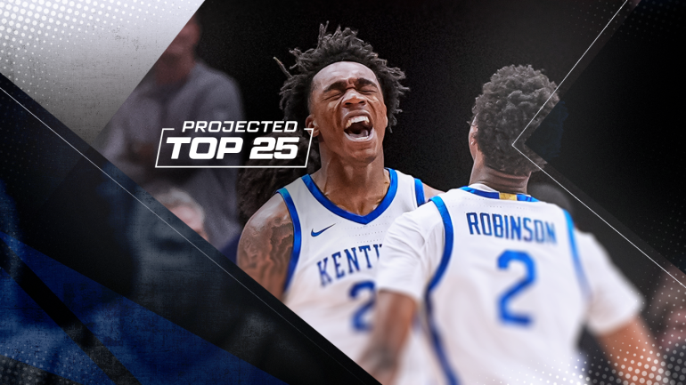 uktomorrowtop25.png
