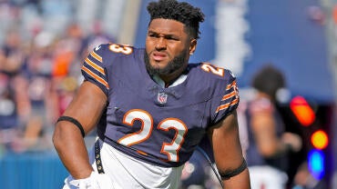 getty-antoine-green-lions.jpg