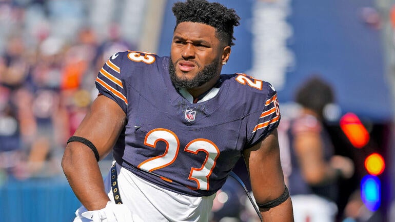 george-pickens-usatsi-cbs.jpg