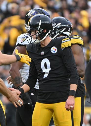 usatsi-24786582-chris-boswell-steelers-kicker-50-fg-4q-2024-1400.jpg