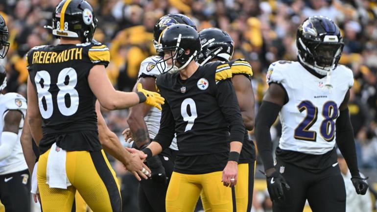 usatsi-24786582-chris-boswell-steelers-kicker-50-fg-4q-2024-1400.jpg