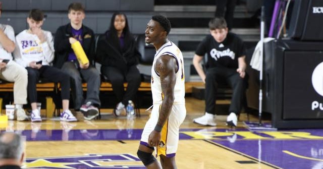 247sports.com