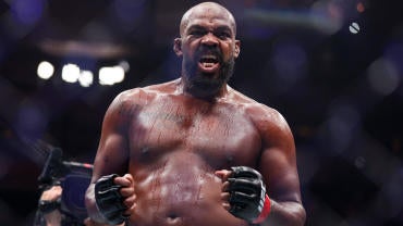 jon-jones-face.jpg